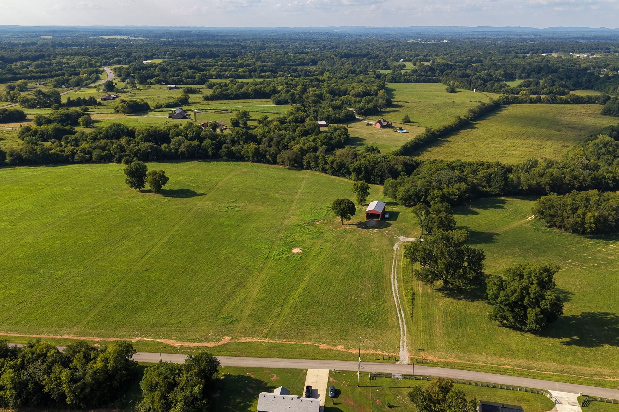 1344 Wallace Thompson Road