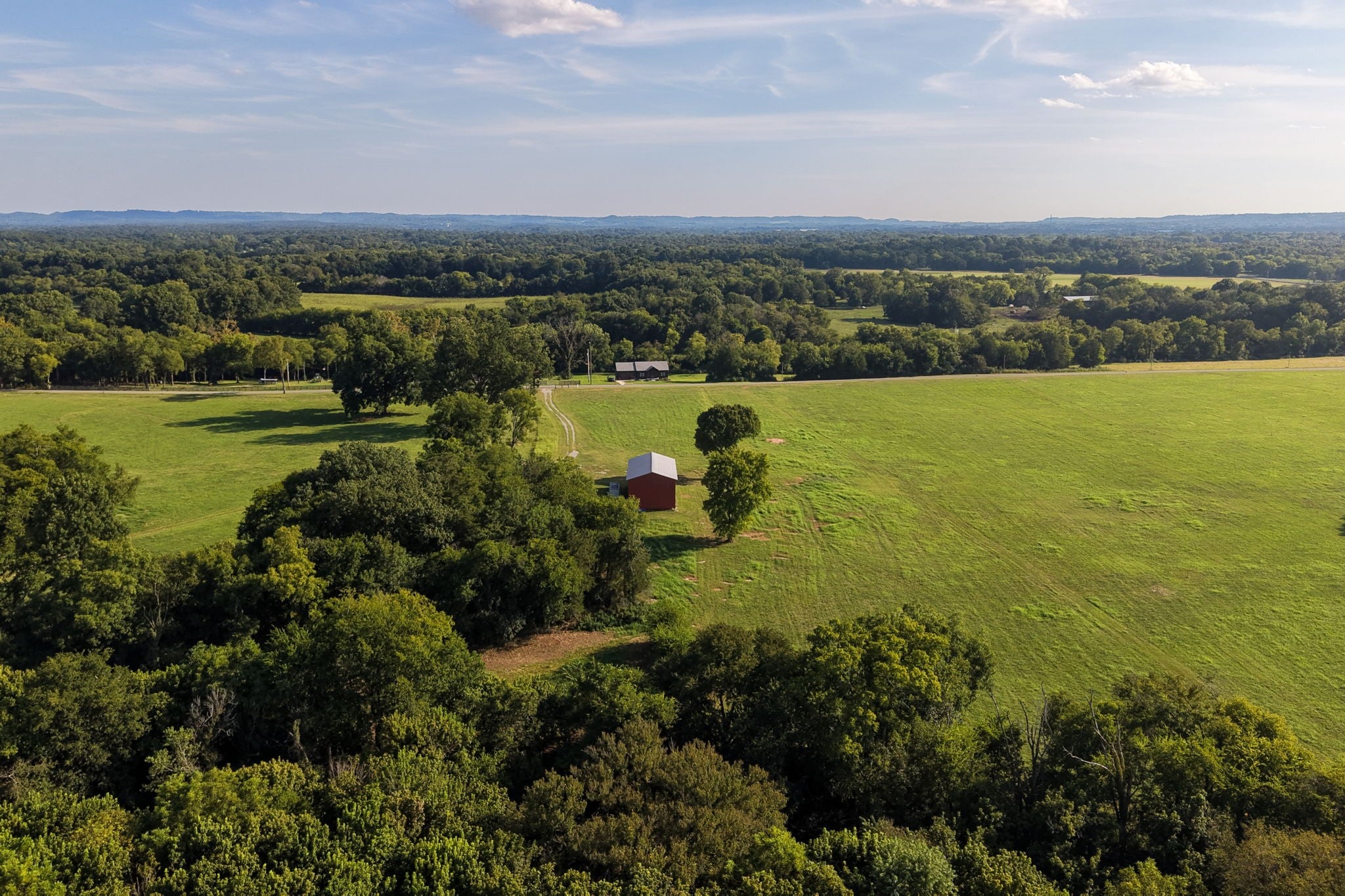 1344 Wallace Thompson Road