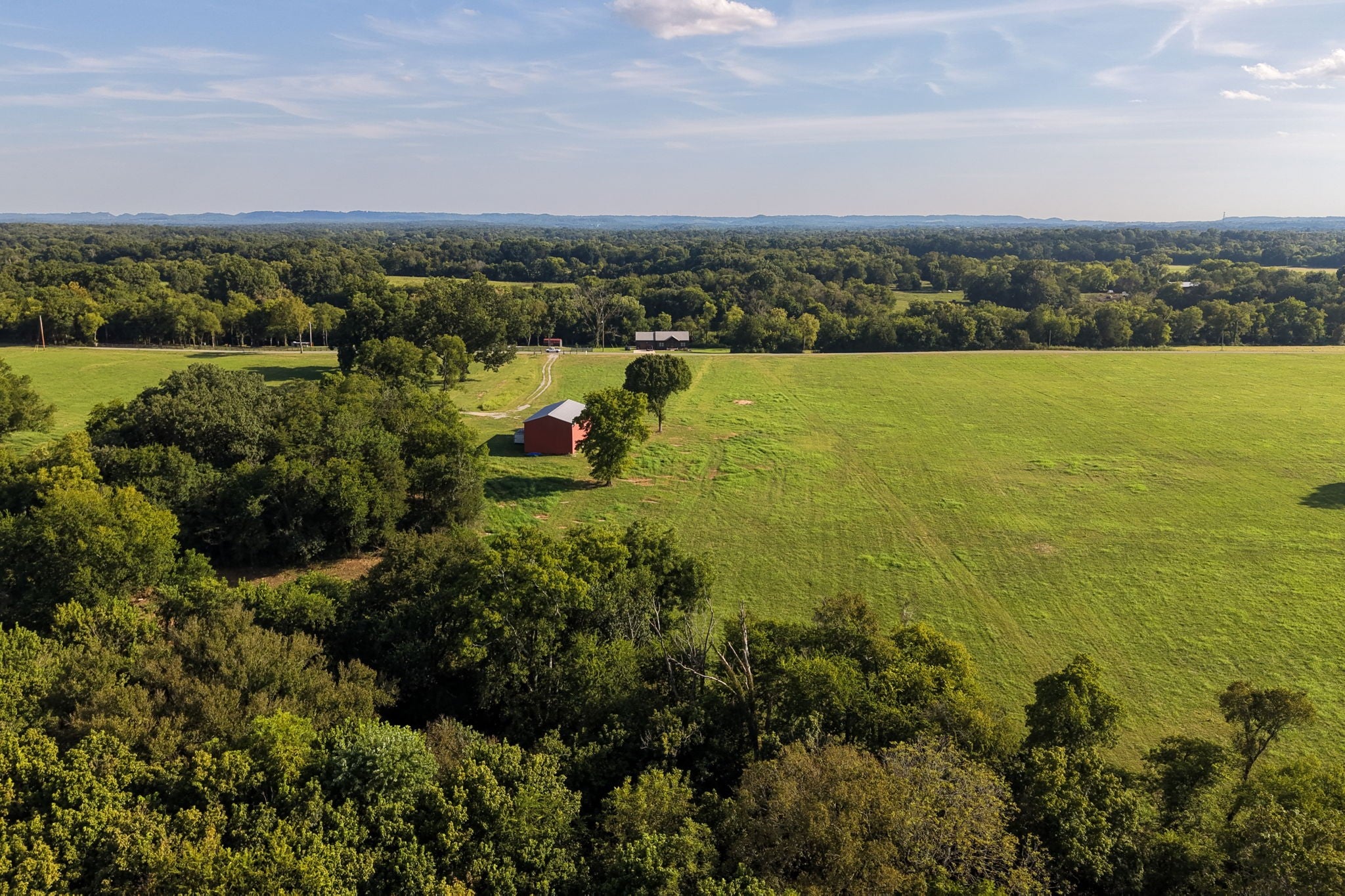 1344 Wallace Thompson Road