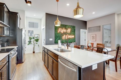 1737 Pecan St Unit 6, Nashville, TN 37208 - MLS#: 2802393