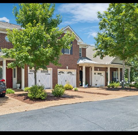 1815 Brentwood Pointe Franklin TN 37067