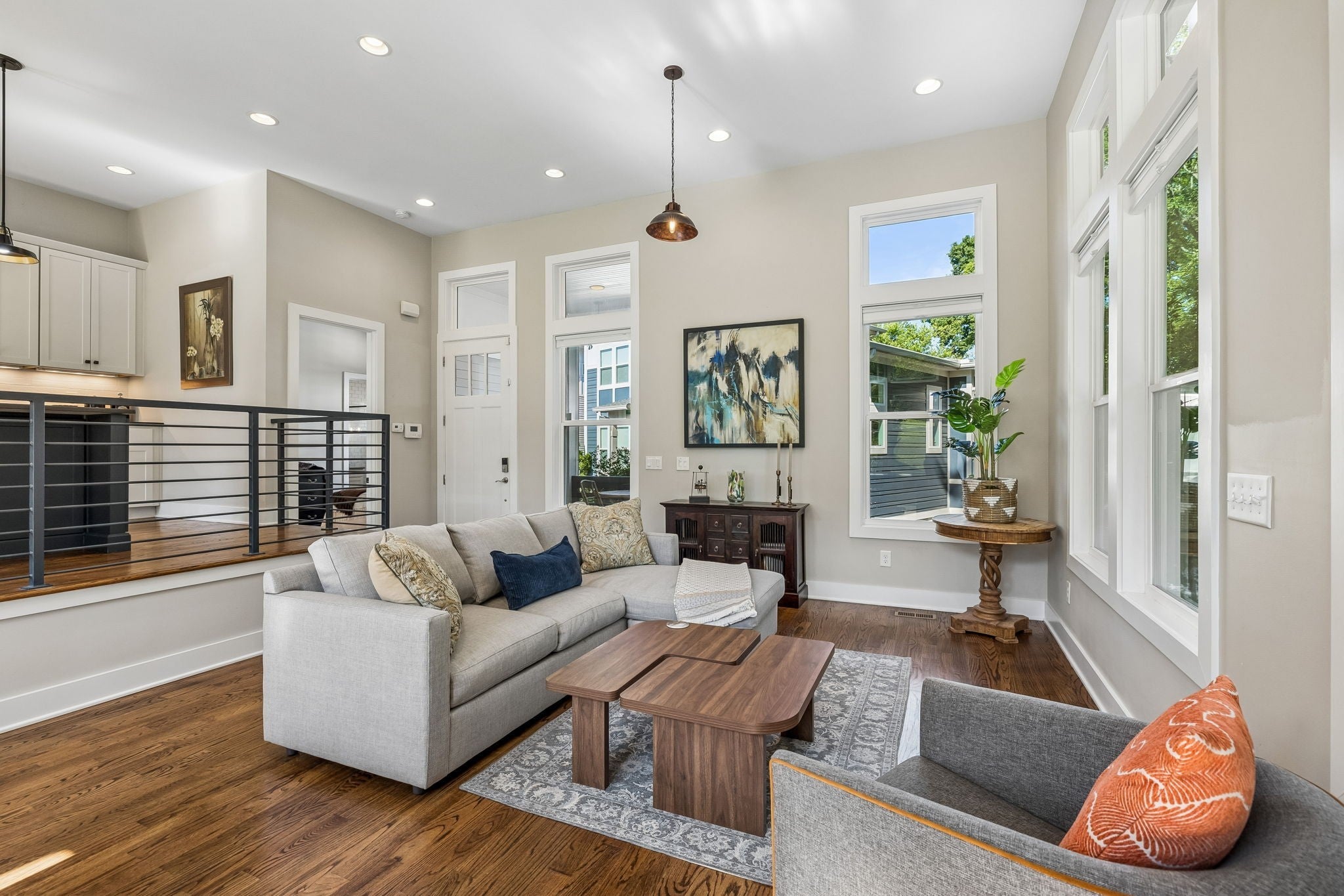 2605D Traughber Dr