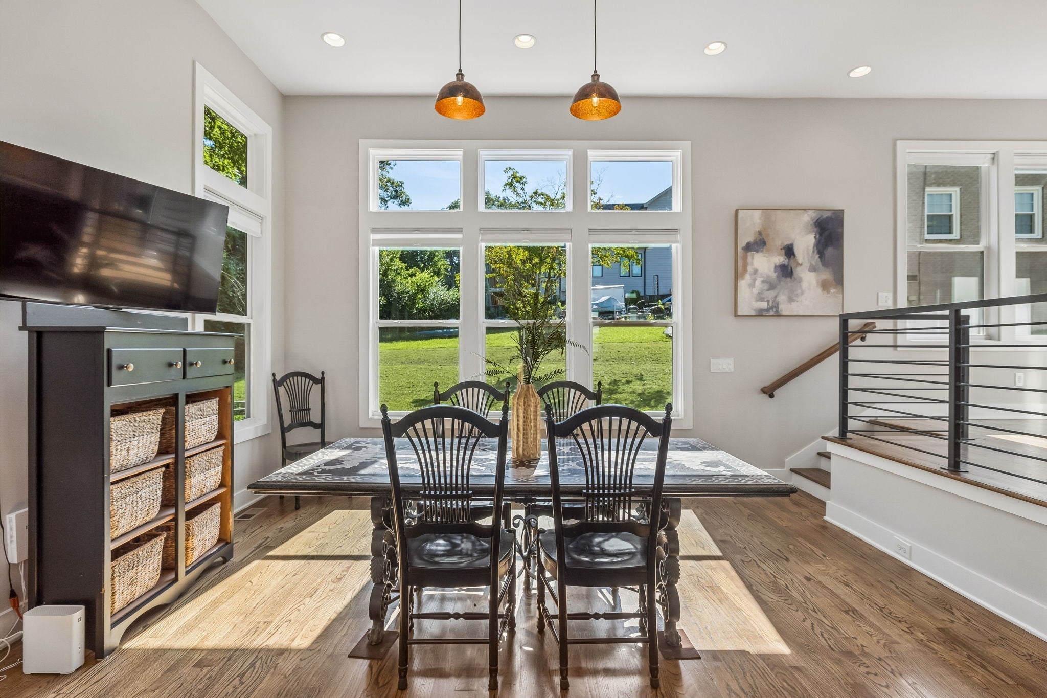 2605D Traughber Dr