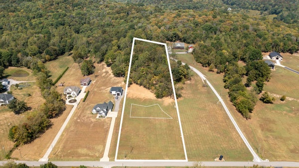 GREENVALE RD, WATERTOWN, TN 37184 - Image 33aa4c7cfe66d0fa669567d0e2d115fa/4157043037