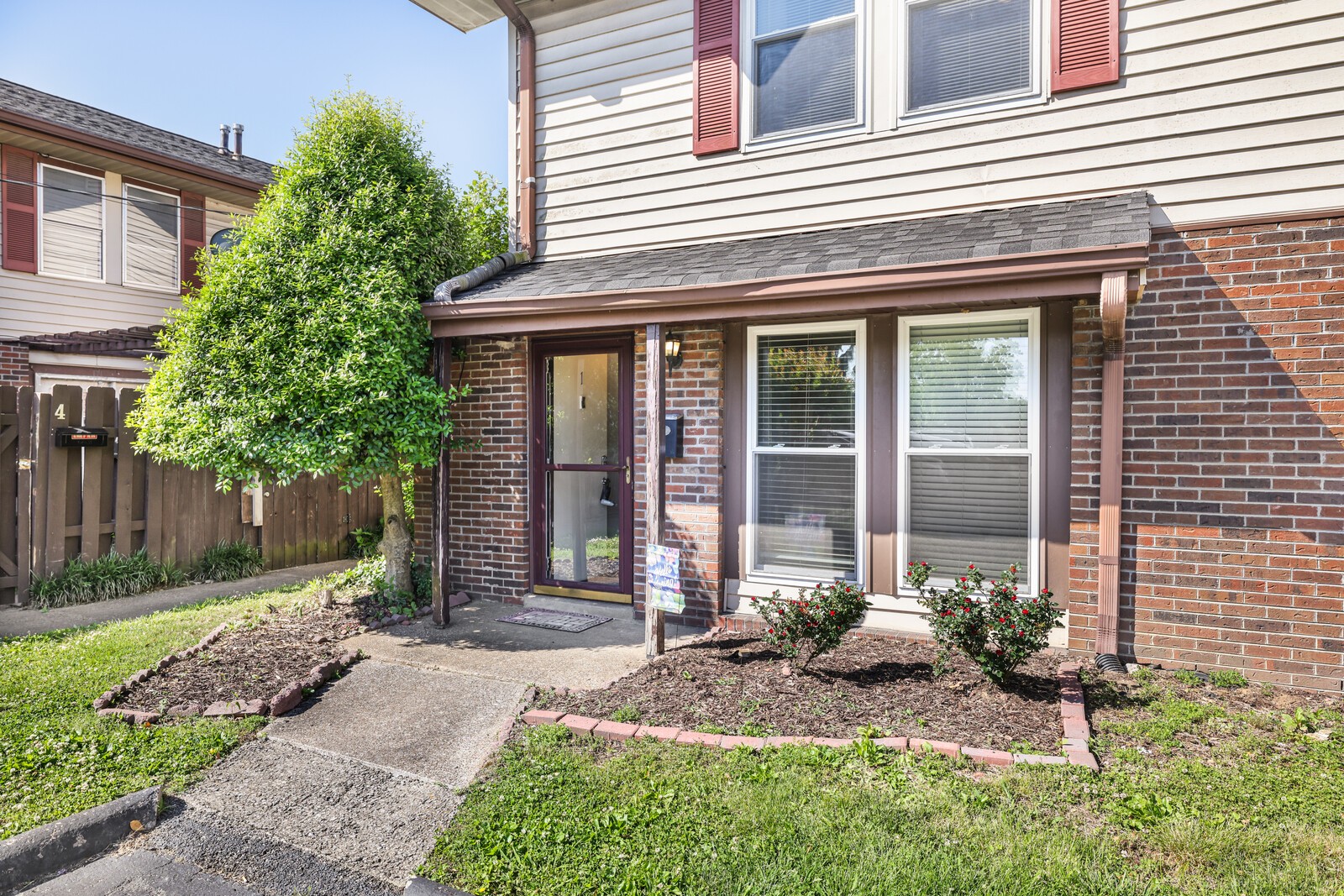 500 Paragon Mills Rd B1