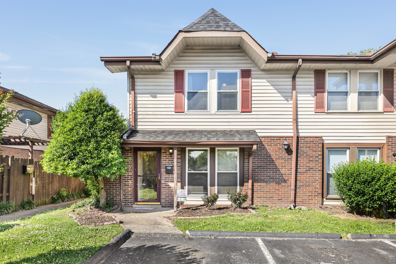 500 Paragon Mills Rd B1