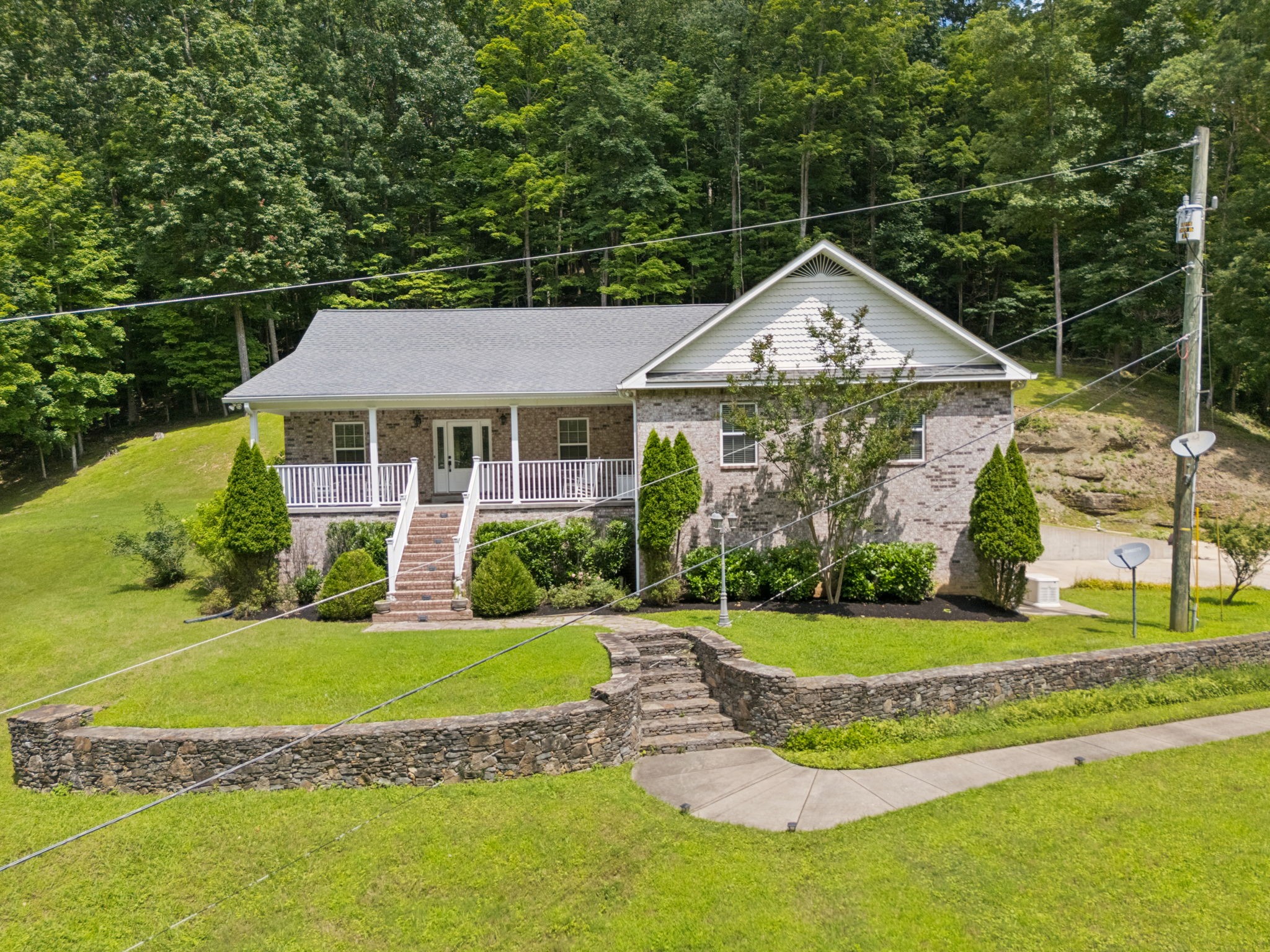 5956 Lickton Pike