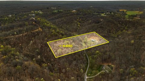 5956 Lickton Pike Goodlettsville TN 37072