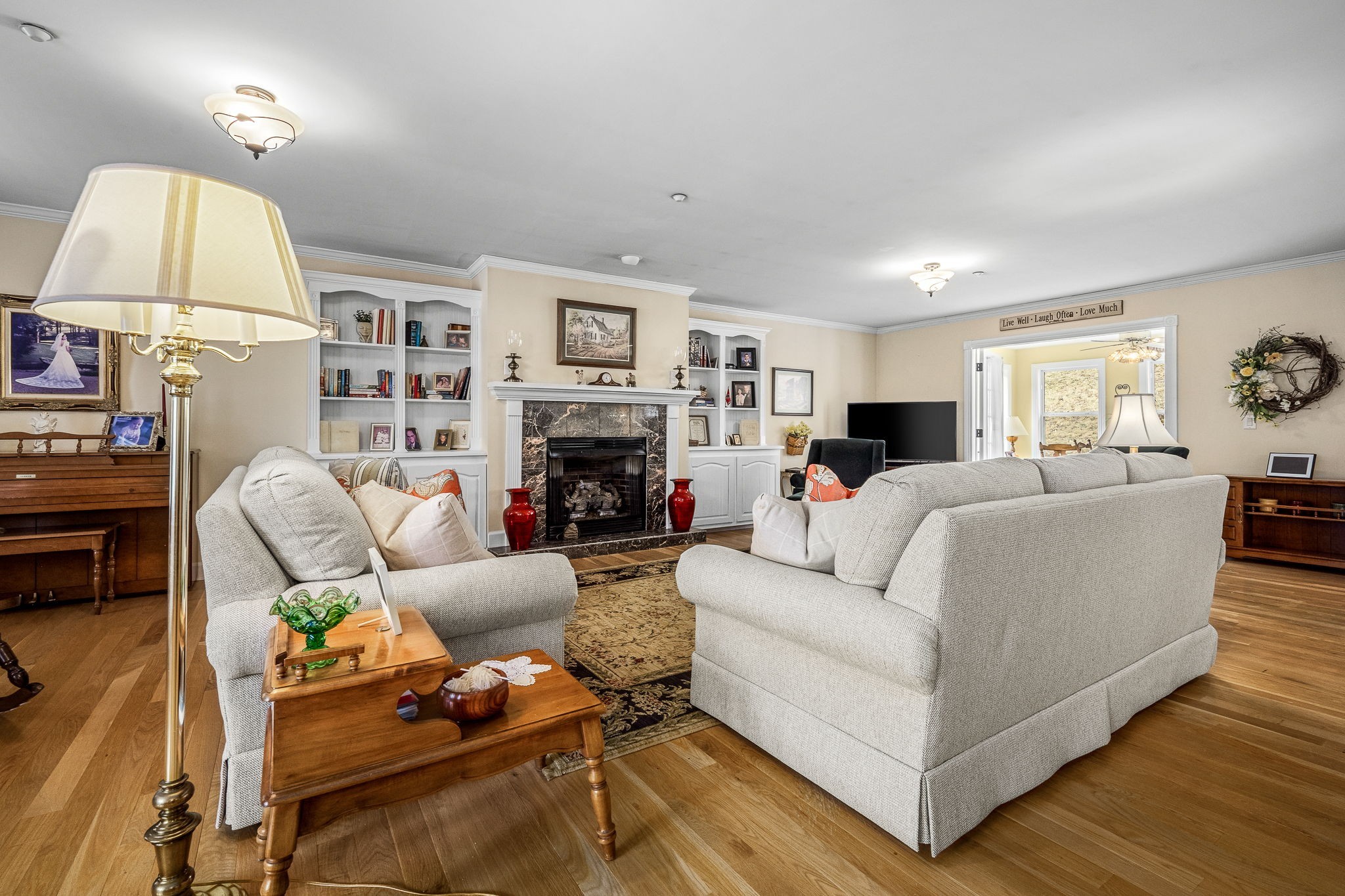 5956 Lickton Pike