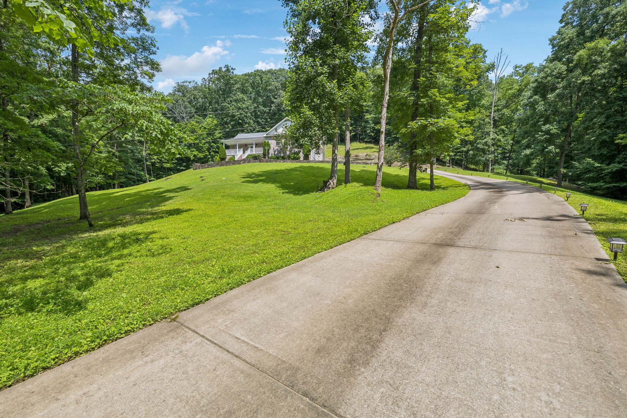 5956 Lickton Pike