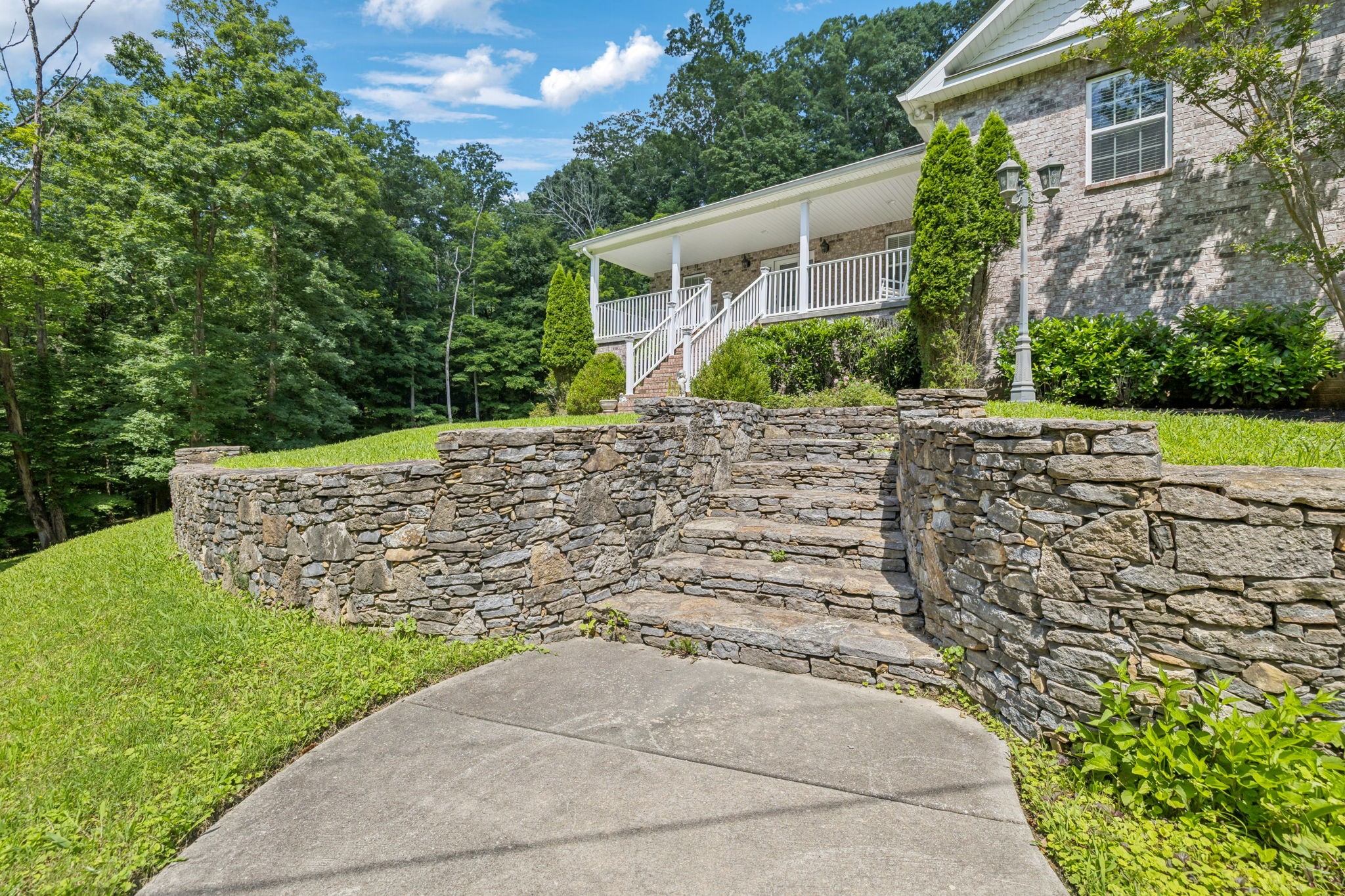 5956 Lickton Pike