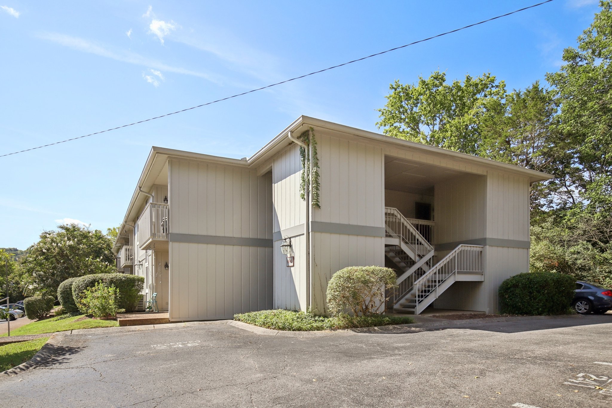 21 Vaughns Gap Rd 146