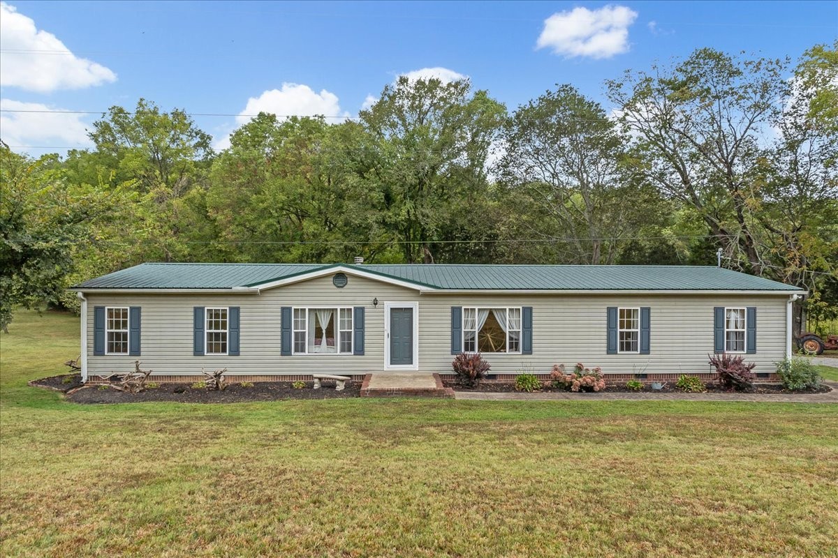 1765 Williamson Branch Rd