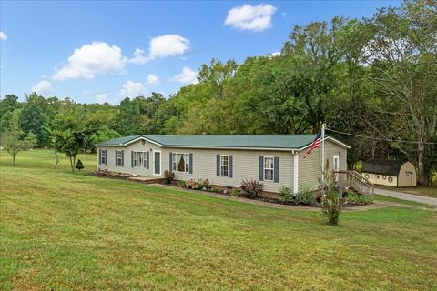 MLS: 2812250