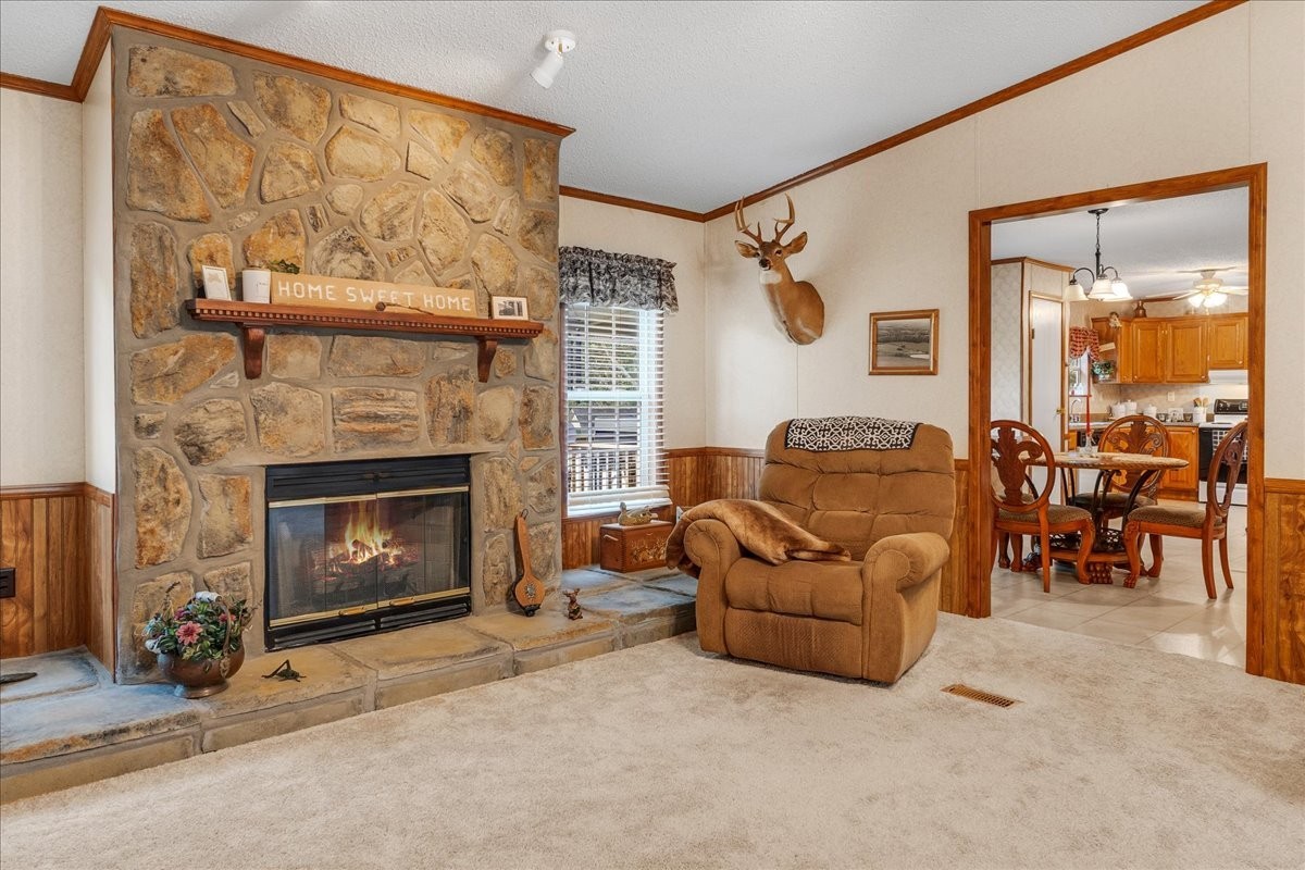 1765 Williamson Branch Rd