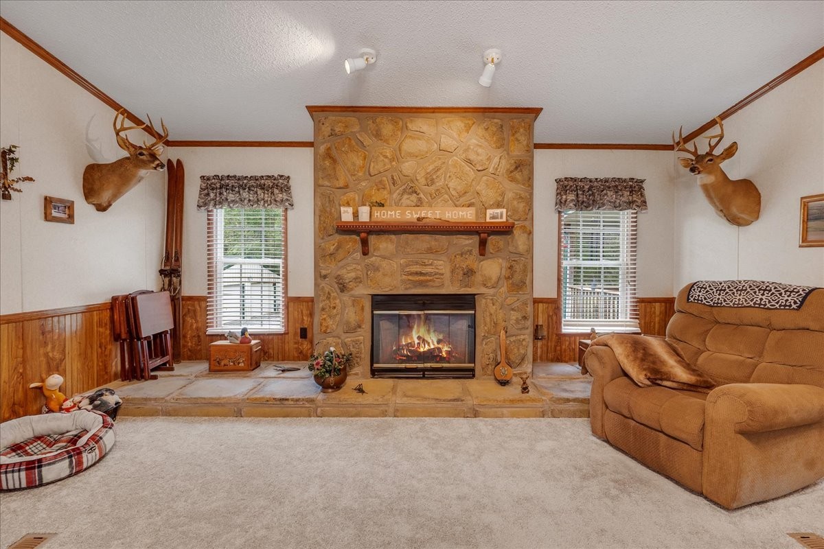 1765 Williamson Branch Rd