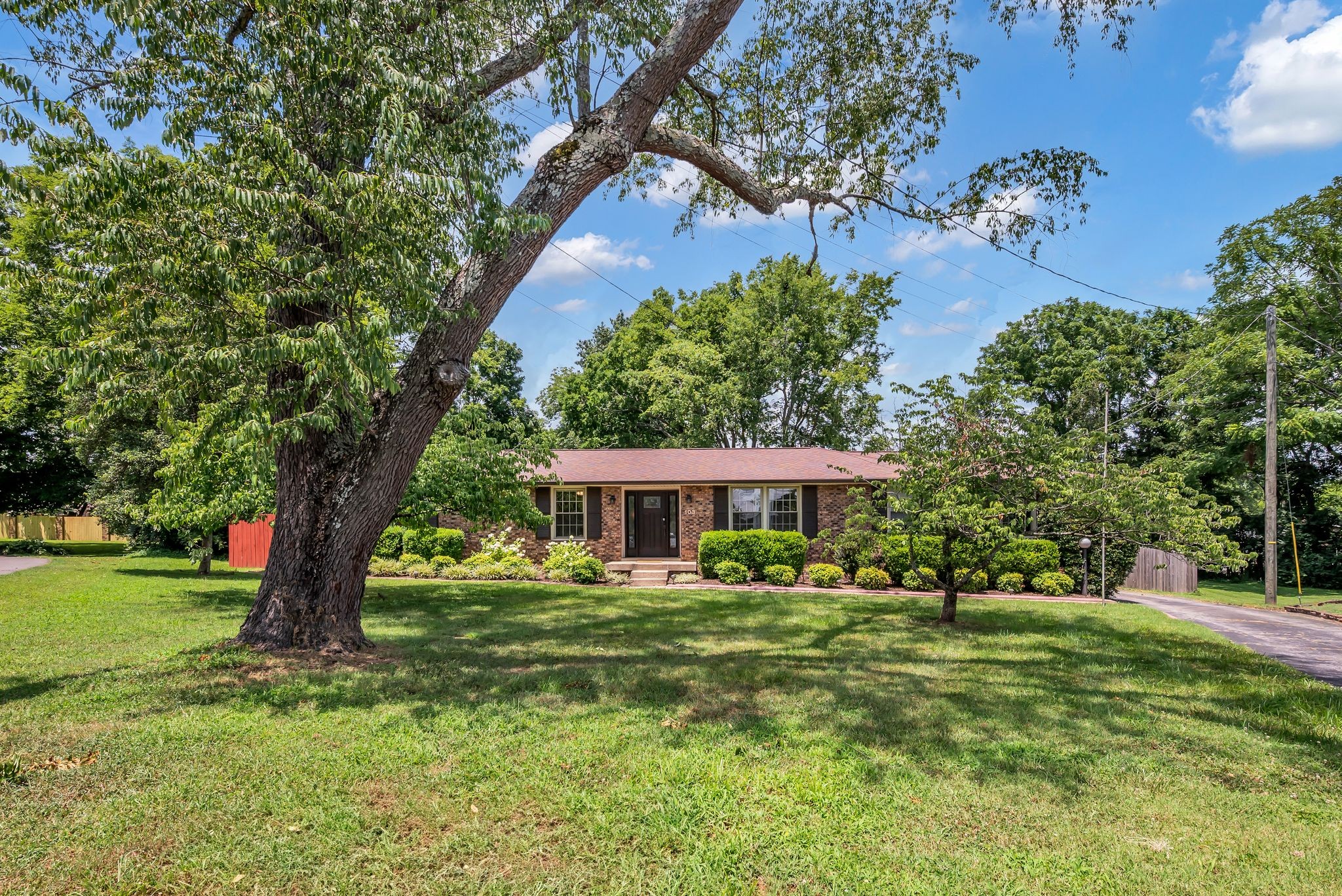 103 Homestead Ct