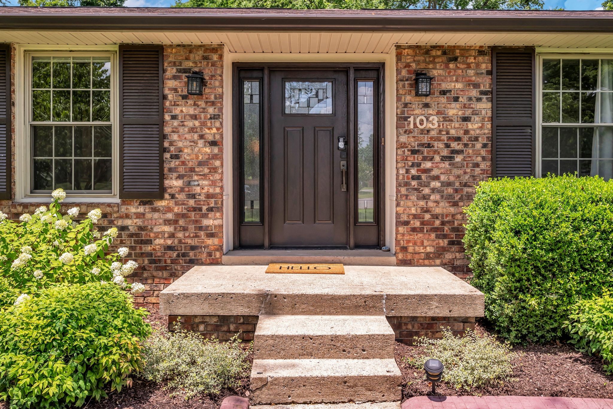 103 Homestead Ct