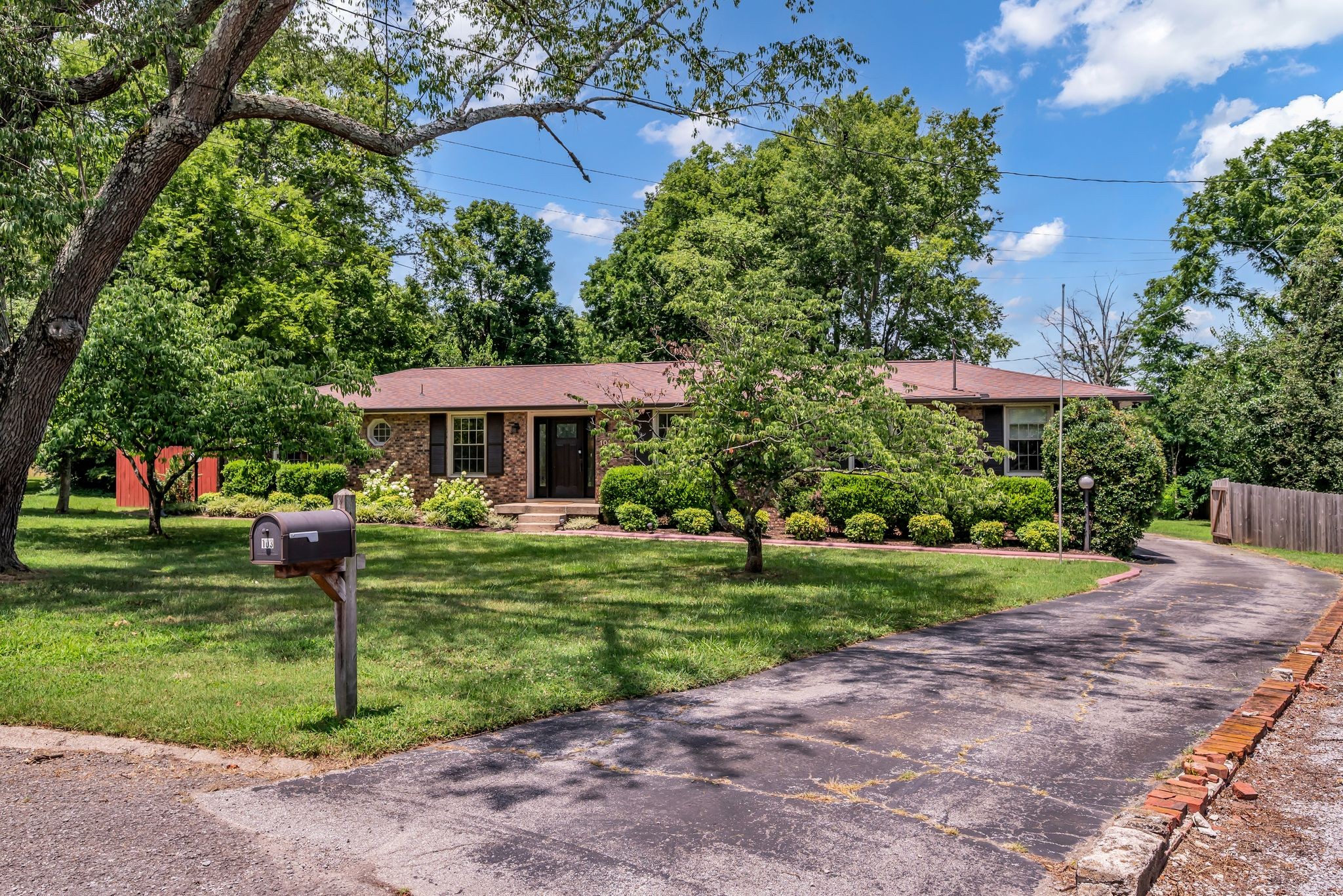 103 Homestead Ct