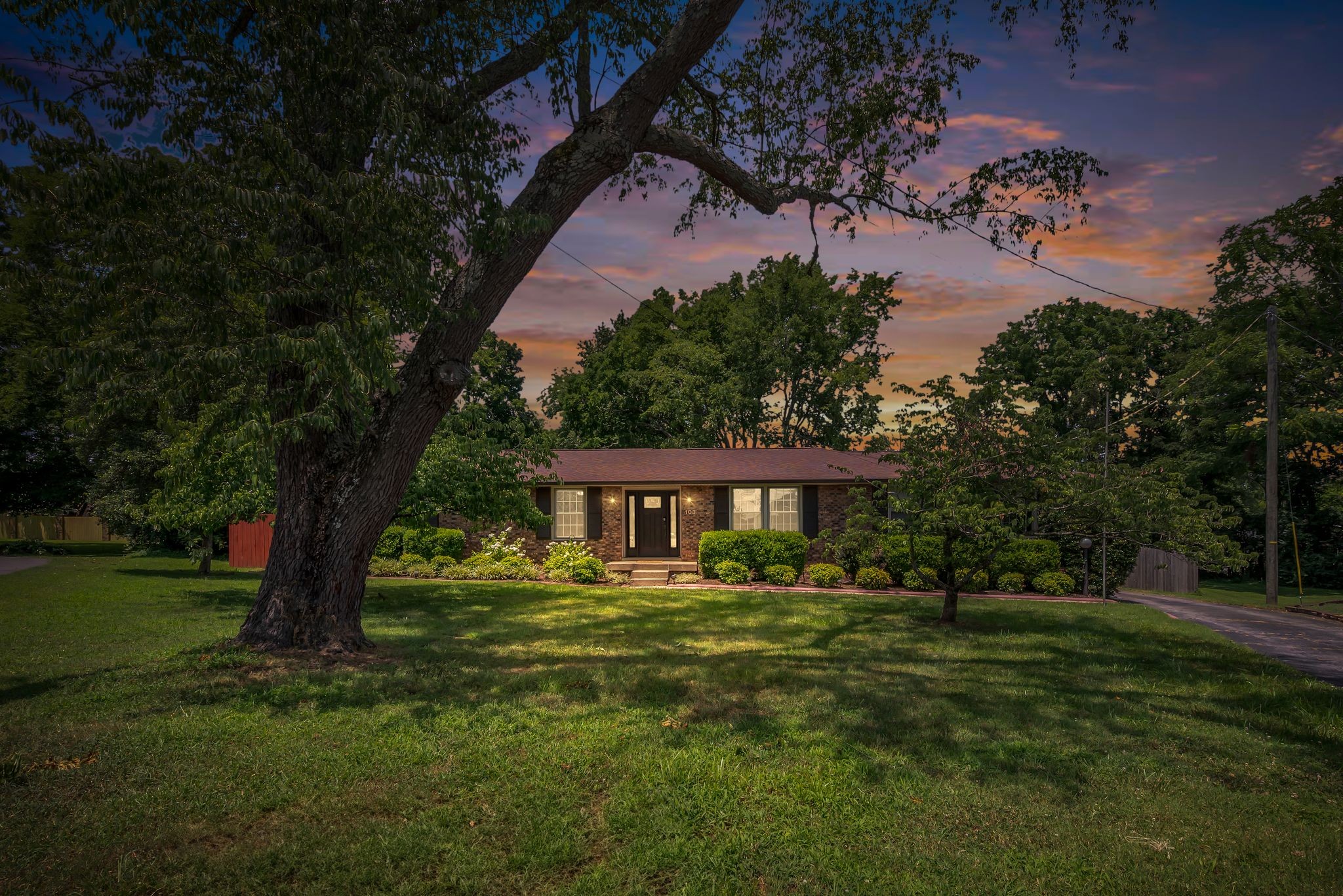 103 Homestead Ct
