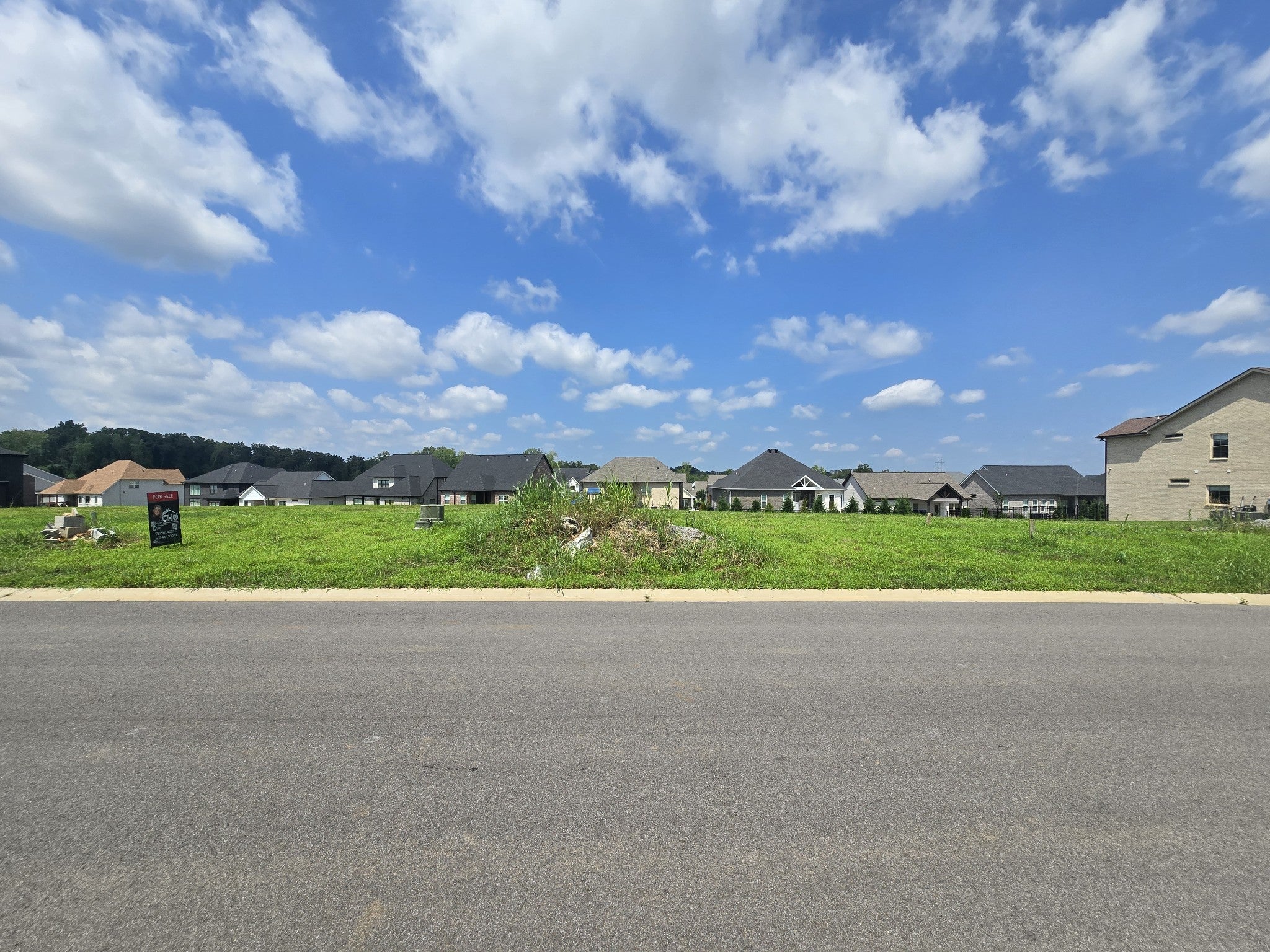 434 Blue Ridge Ct
