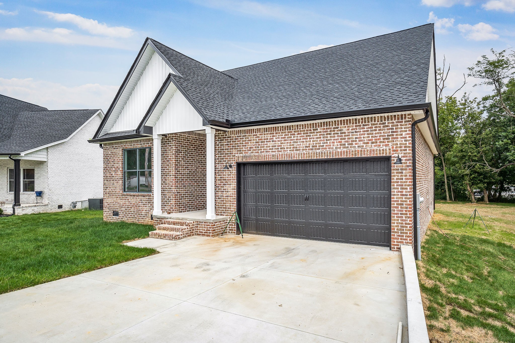 125 Beckam Way