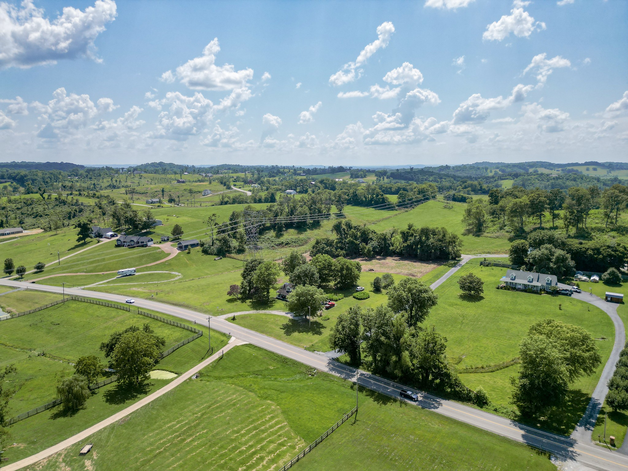 1843 Clara Mathis Rd