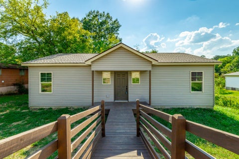 Photo of 319 Scruggs Road, Ringgold, GA 30736 (MLS # 3542292)