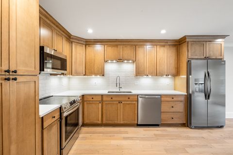 4487 Post Pl 31 Nashville TN 37205