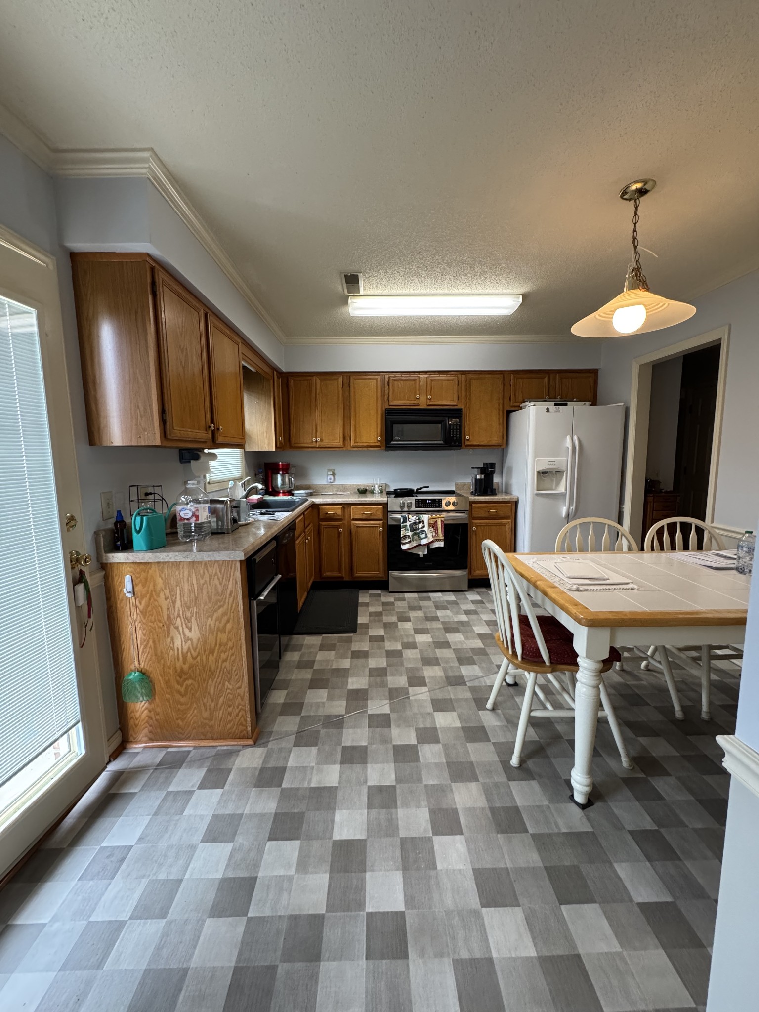 120 Dogwood Ct