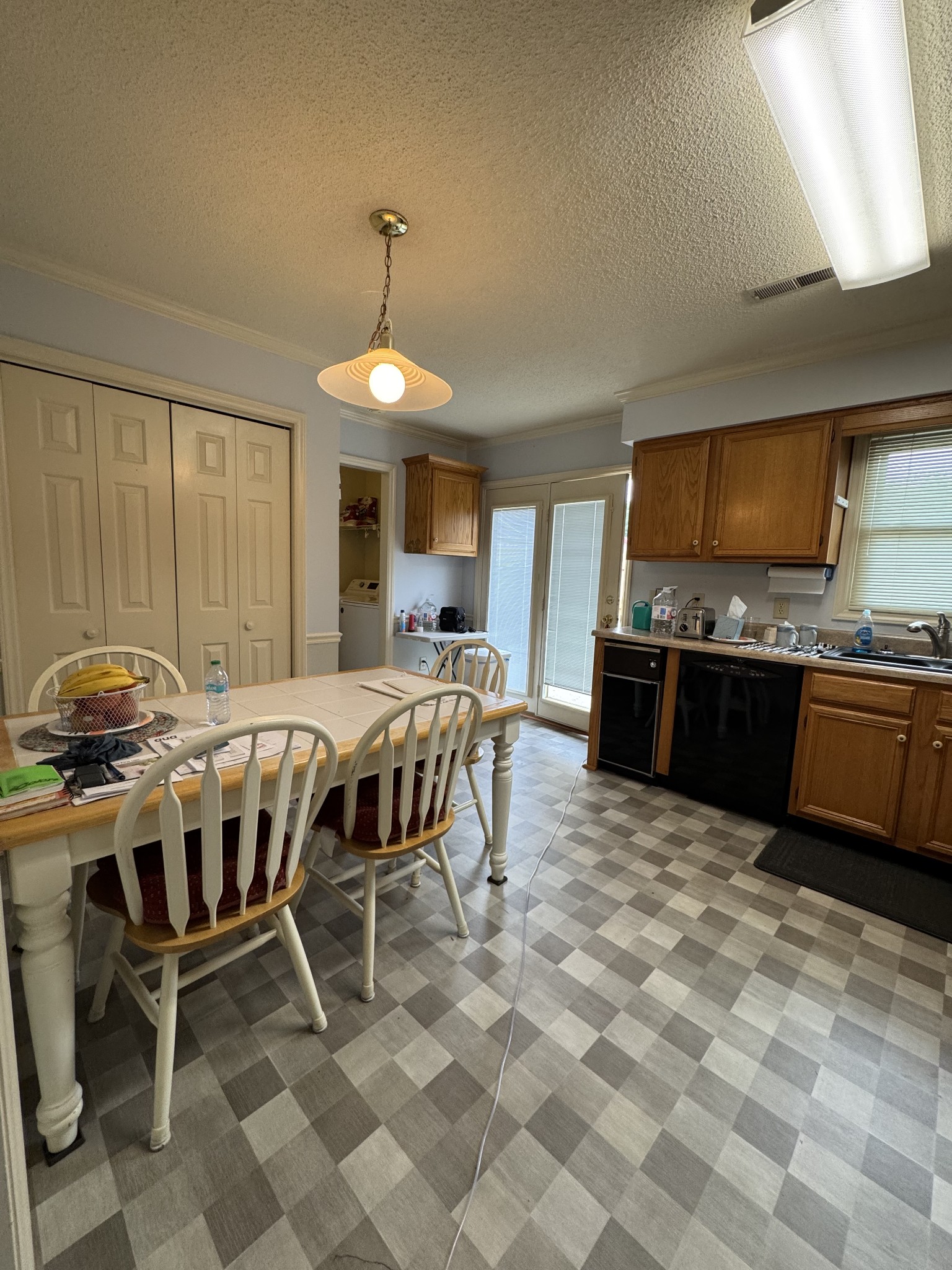 120 Dogwood Ct
