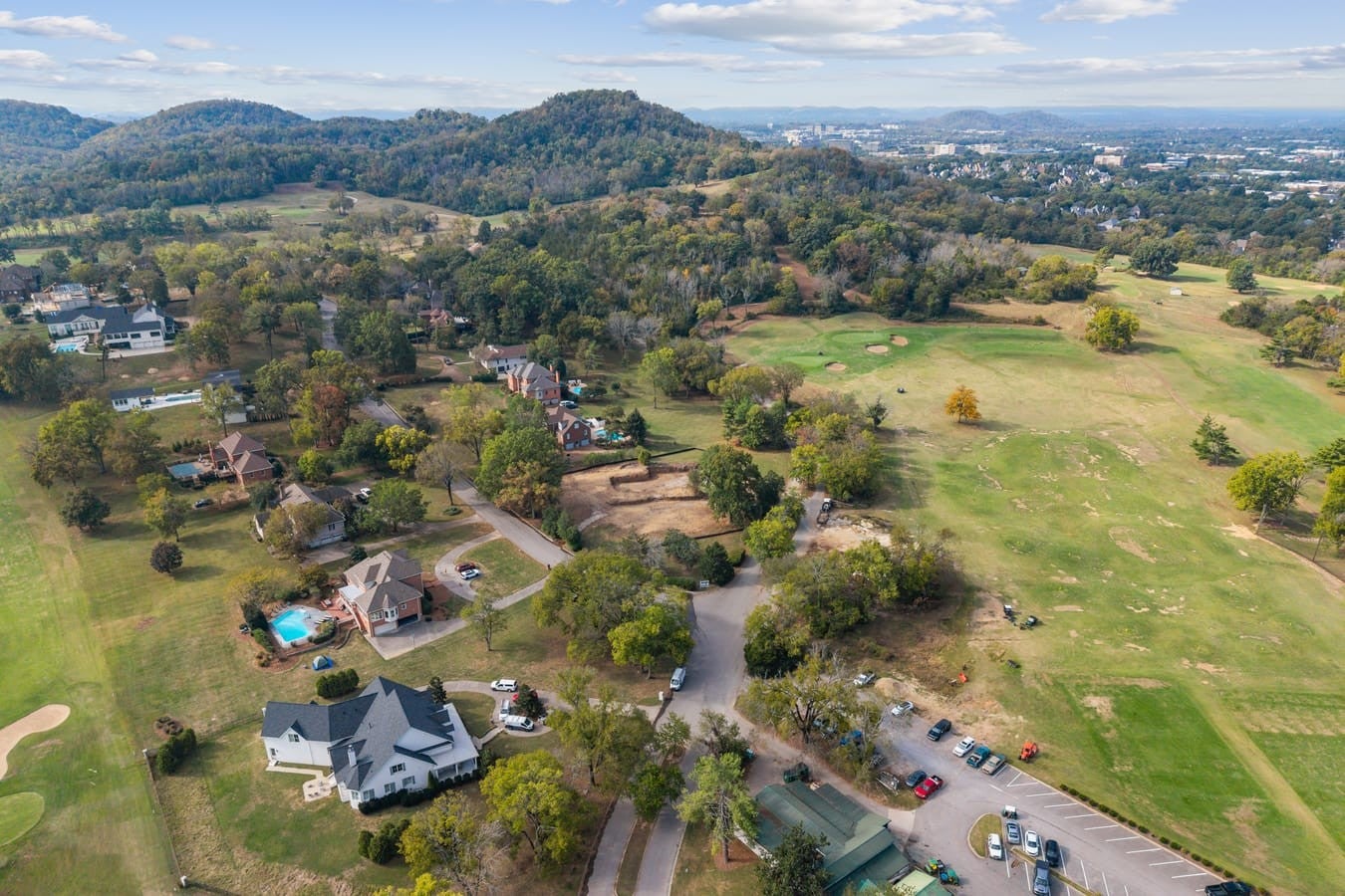 1715 Andrew Crockett Ct
