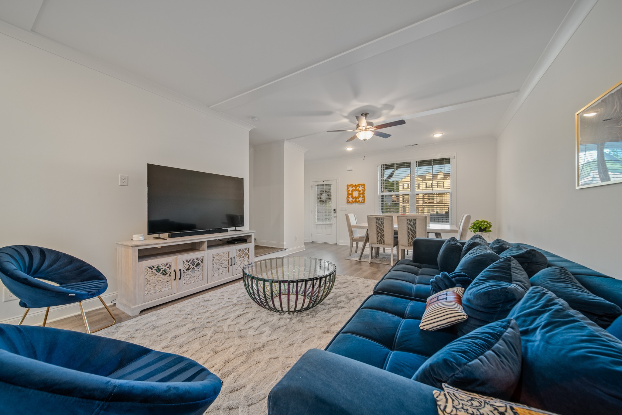 402 Portsdale Dr