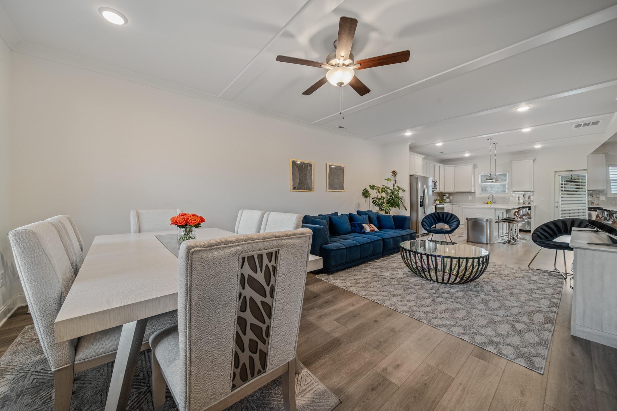 402 Portsdale Dr