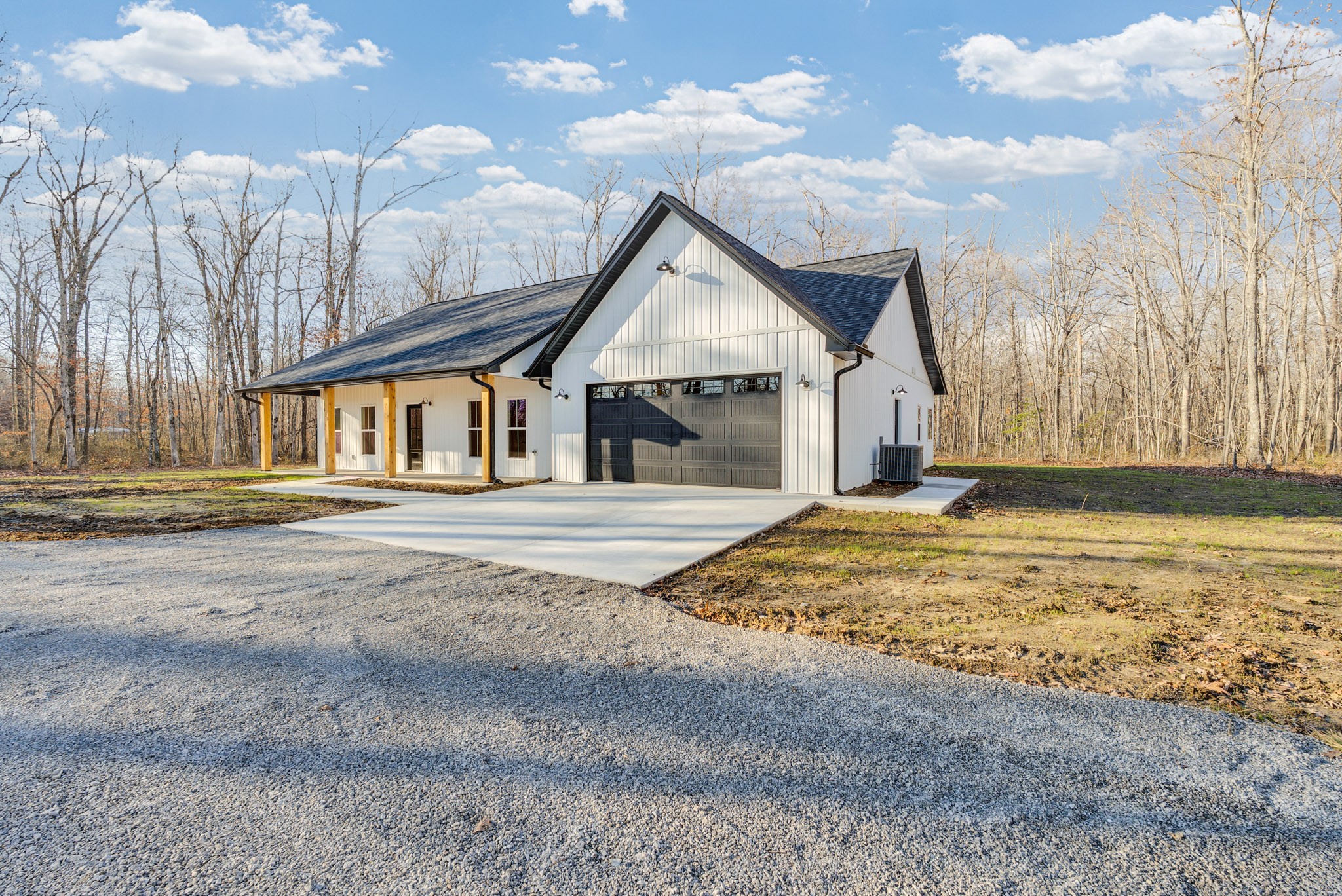 833 Dripping Springs Rd