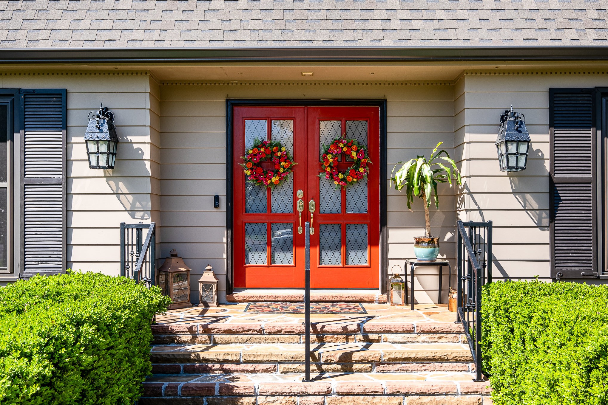 1303 Halifax Ct