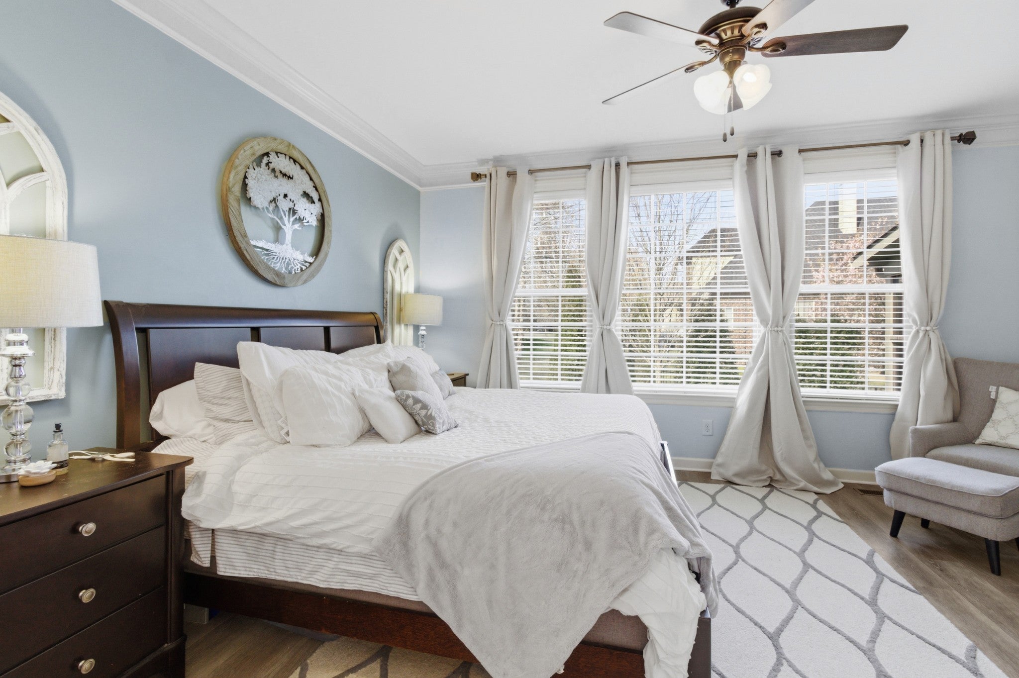 503 Norman Park Ct, Franklin TN 37067 5-bed home, photo 16 of 30