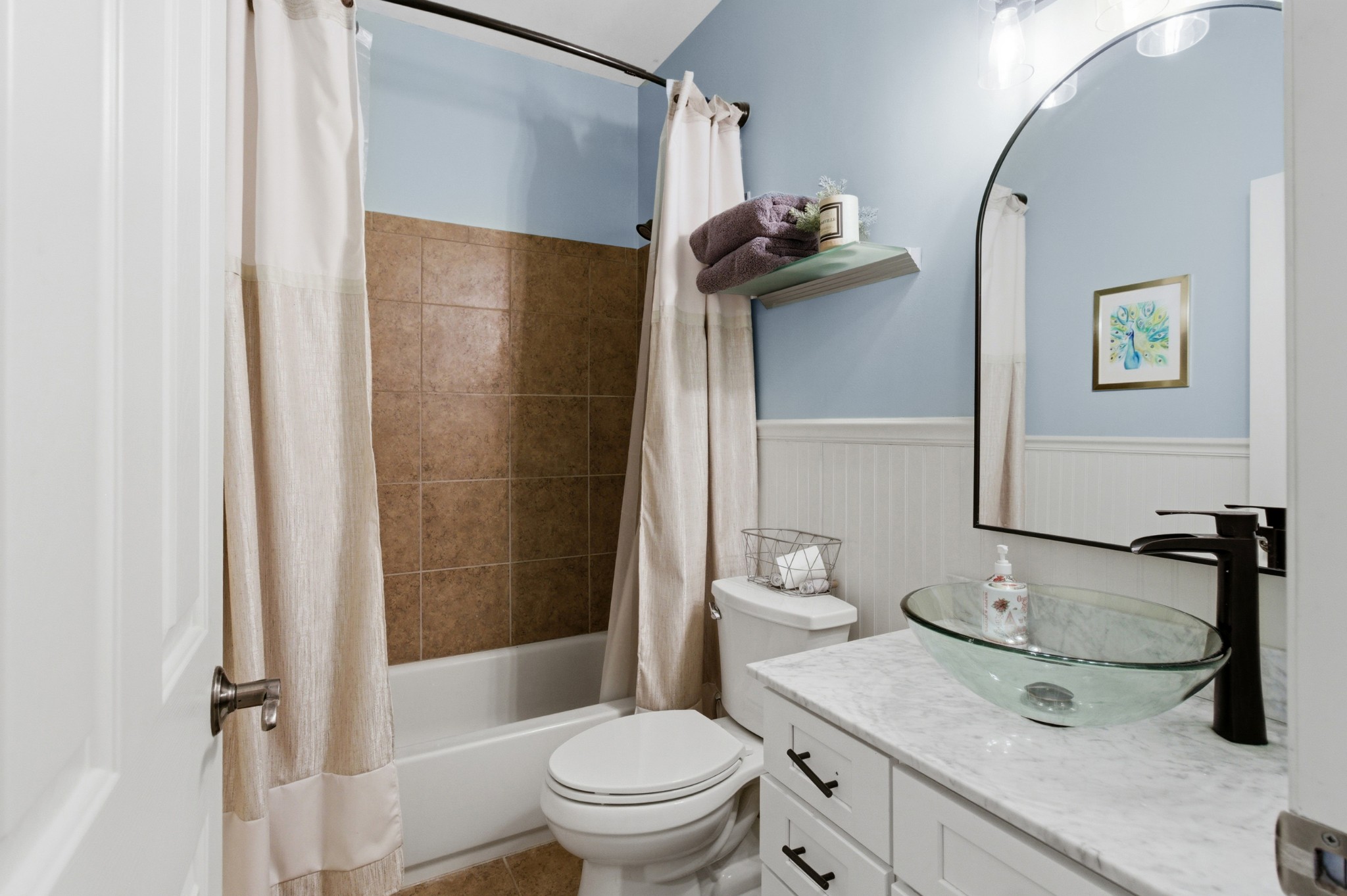 503 Norman Park Ct, Franklin TN 37067 5-bed home, photo 22 of 30