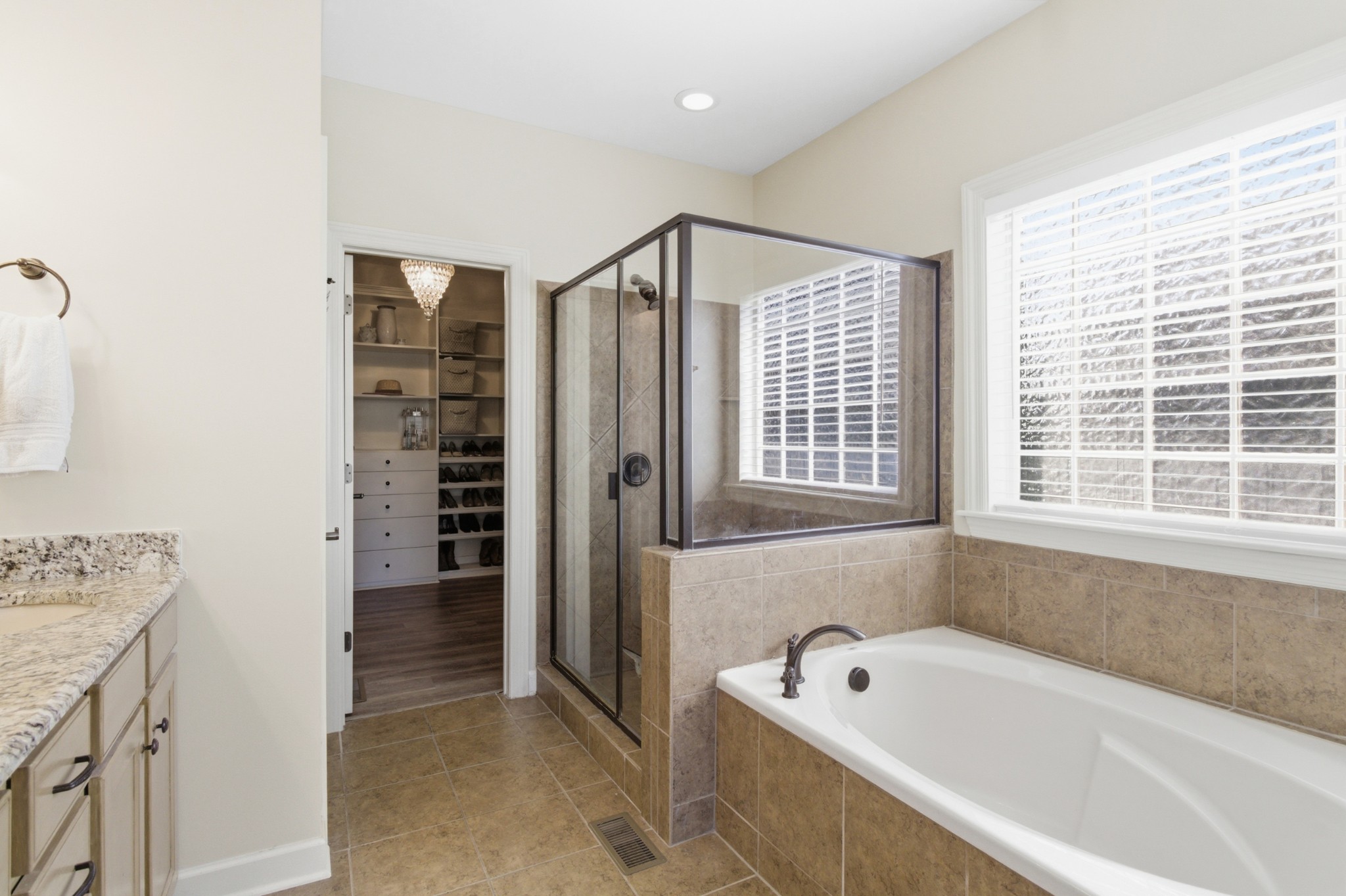 503 Norman Park Ct, Franklin TN 37067 5-bed home, photo 18 of 30
