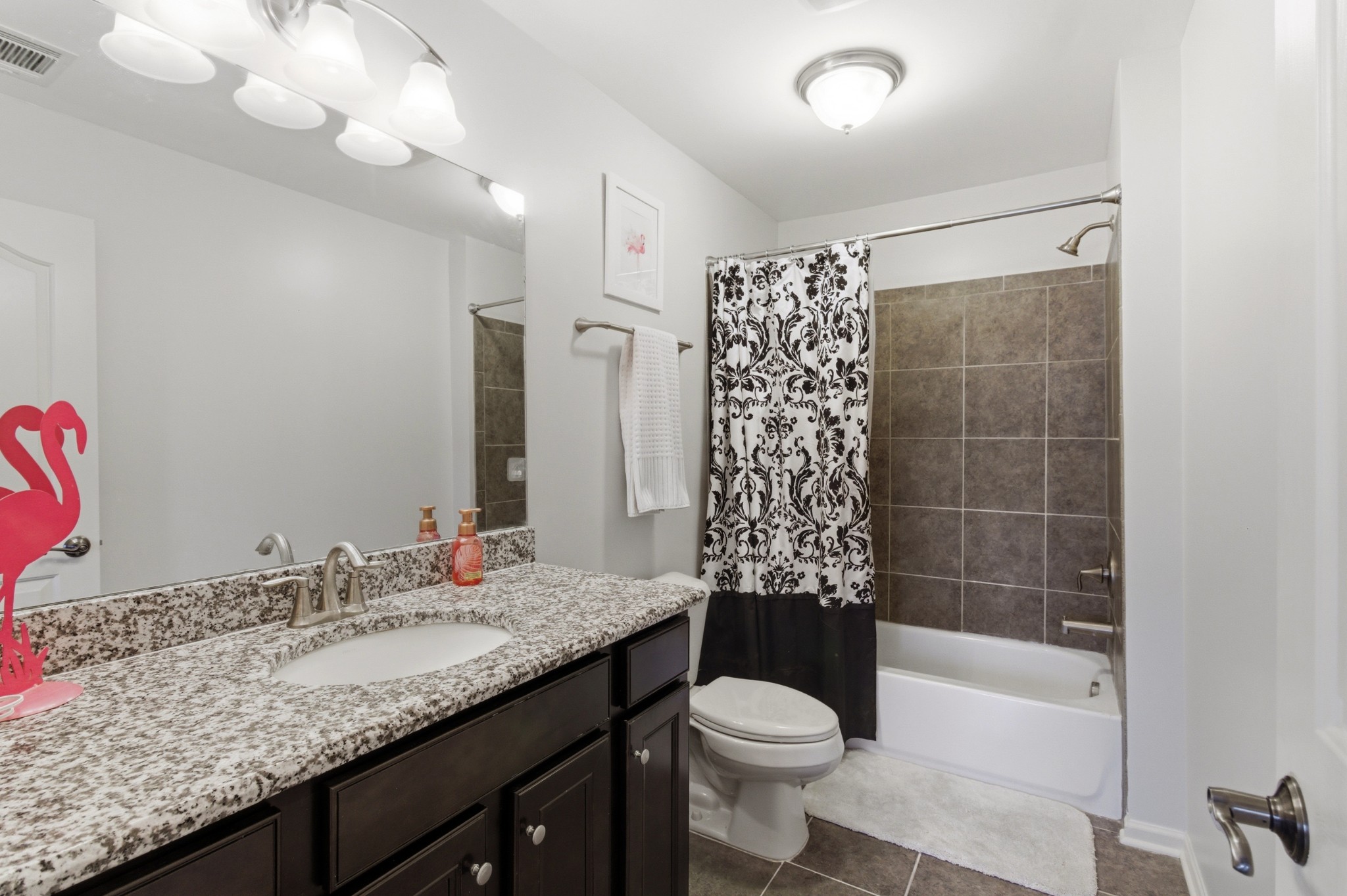 503 Norman Park Ct, Franklin TN 37067 5-bed home, photo 27 of 30