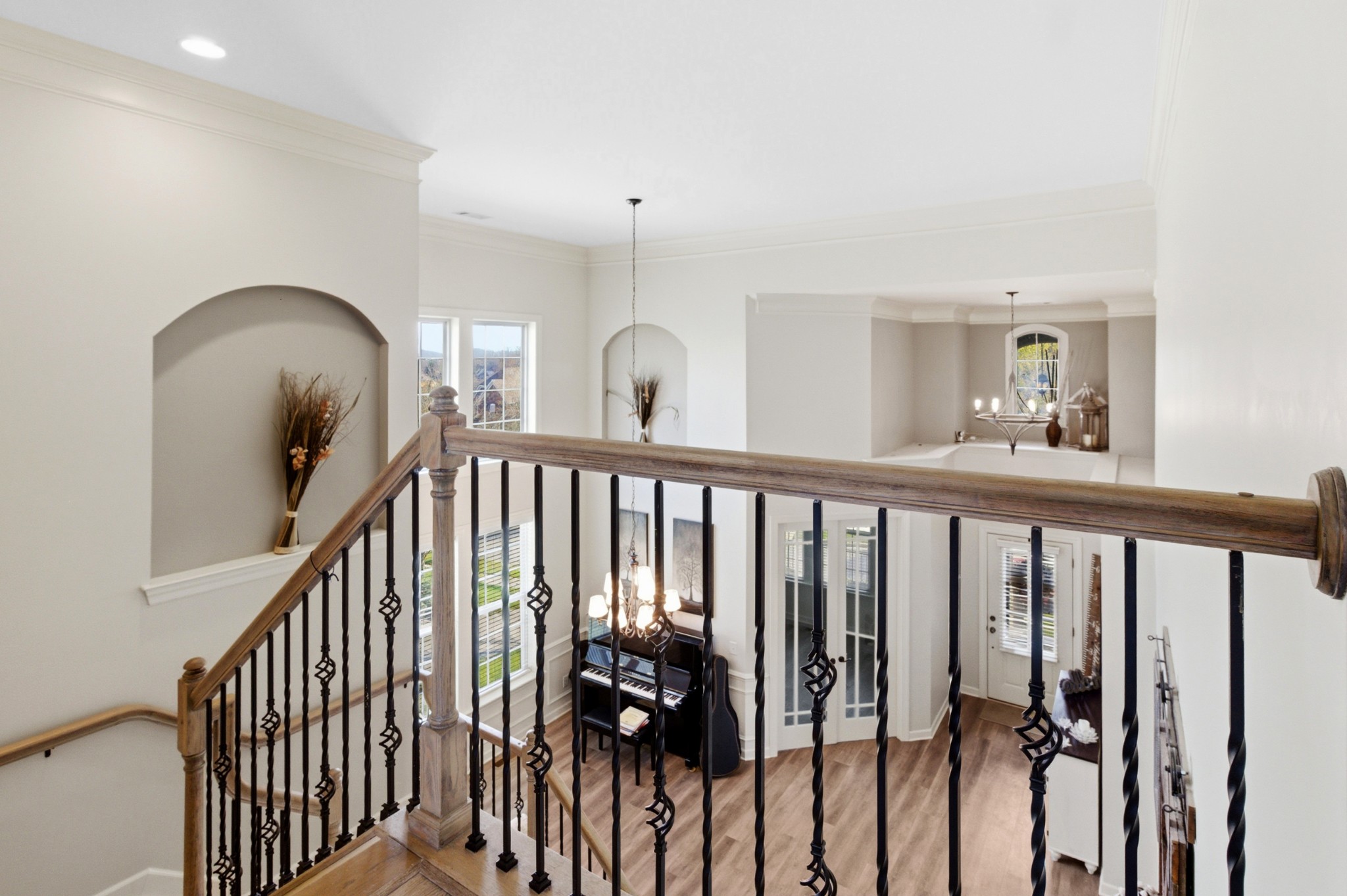 503 Norman Park Ct, Franklin TN 37067 5-bed home, photo 23 of 30