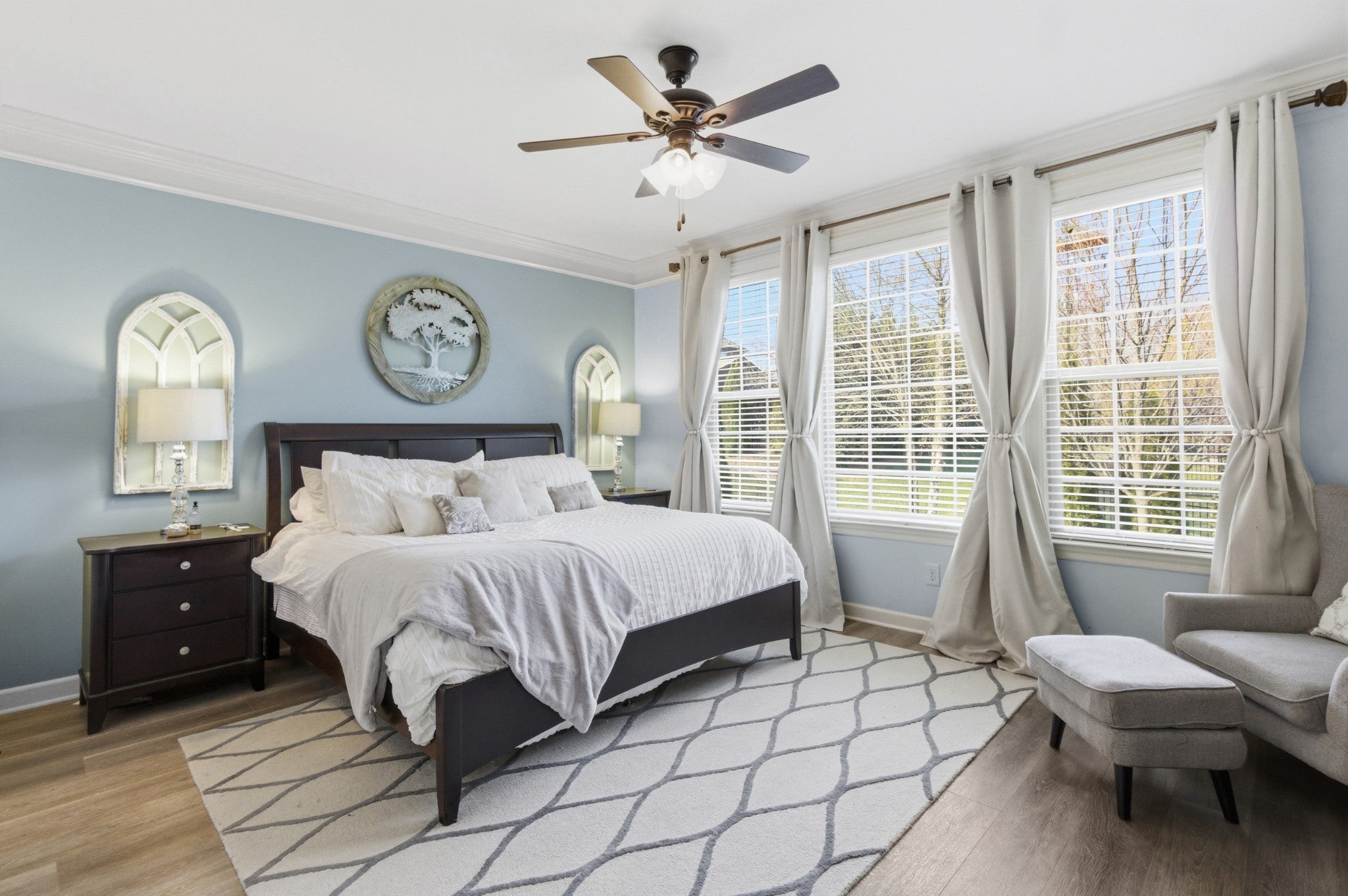 503 Norman Park Ct, Franklin TN 37067 5-bed home, photo 15 of 30