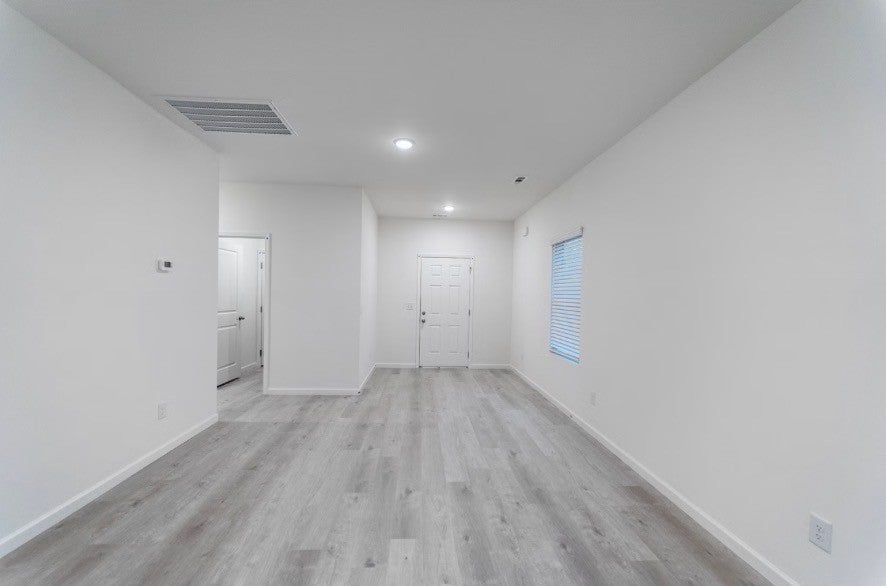 22 Stonehenge Circle