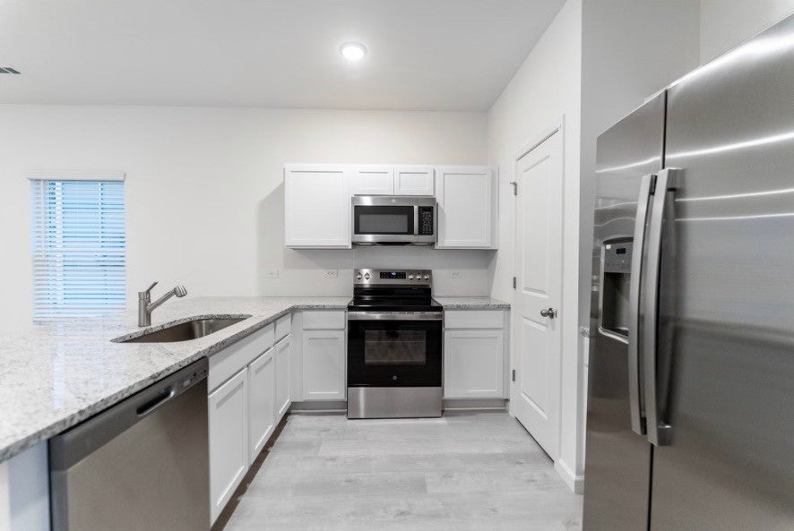 22 Stonehenge Circle