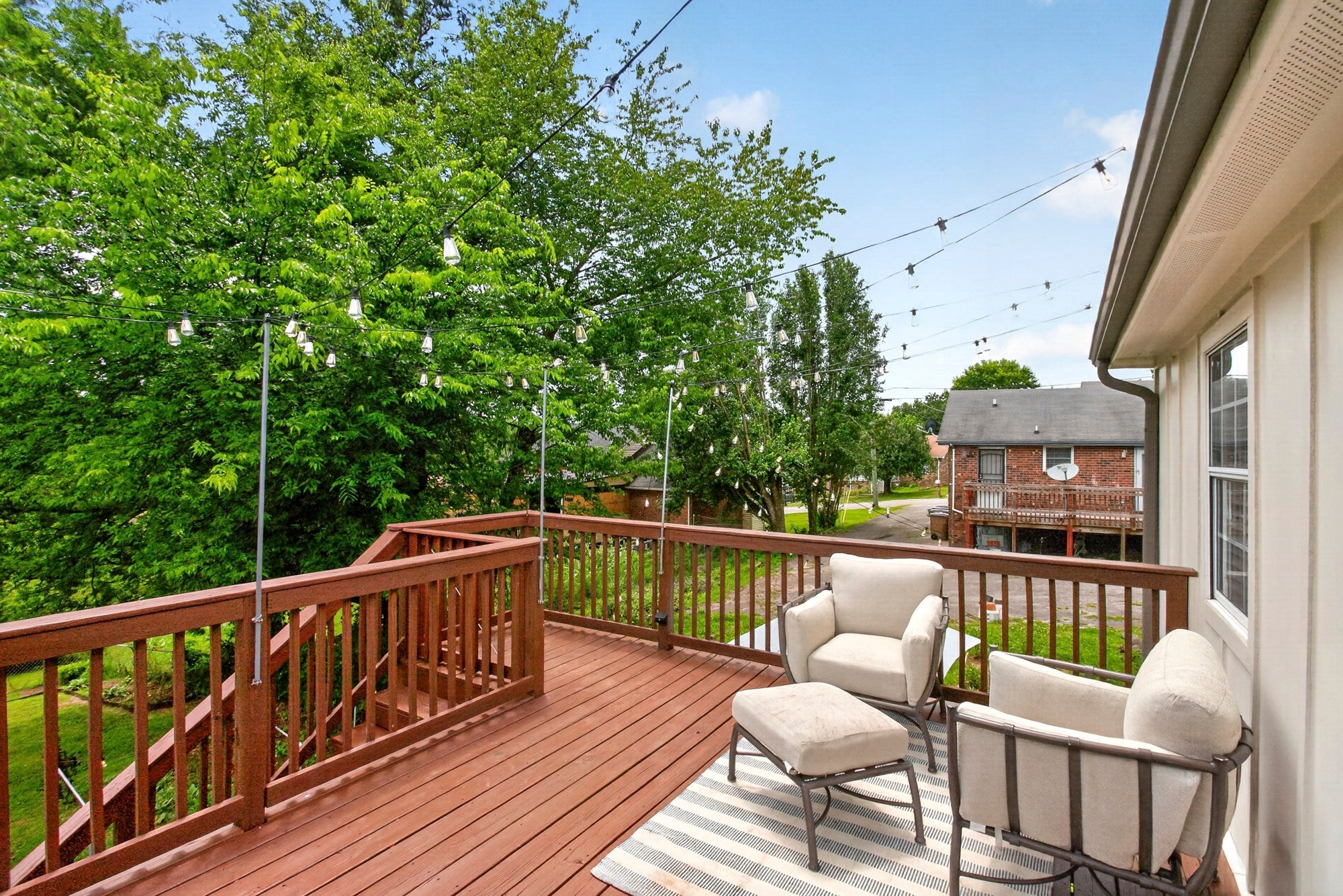 131 Tusculum Rd