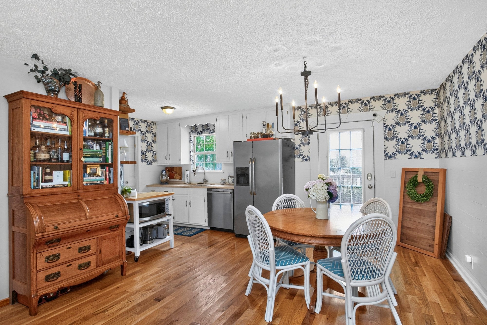 131 Tusculum Rd