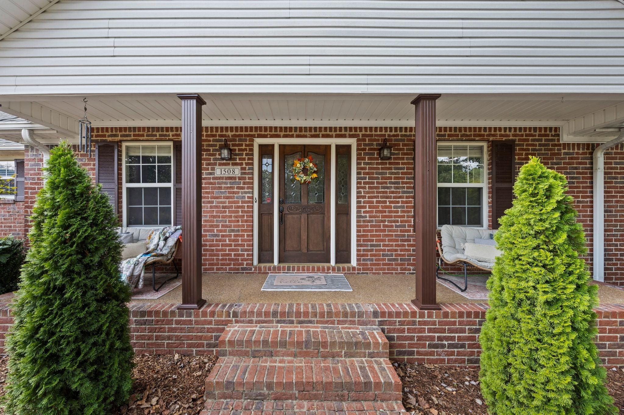 1508 Creekstone Dr