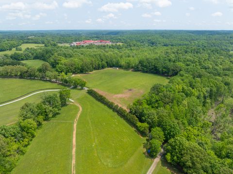 2 Highway 49 Erin TN 37061