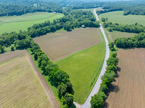 2 Highway 49 Erin TN 37061