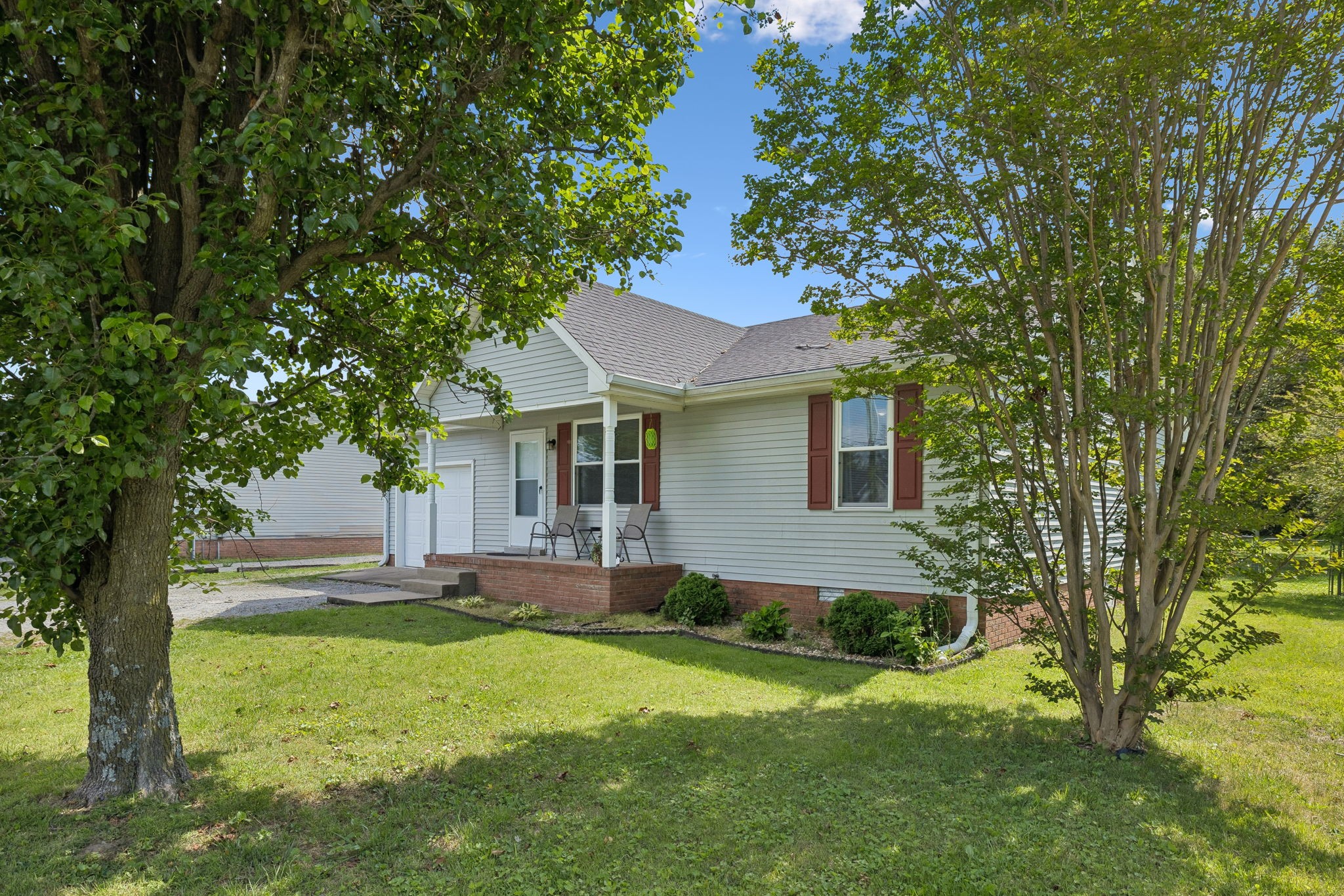 1405 Wrightford Dr